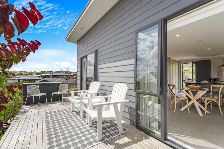 36 Astrid Lane Wellsford_22