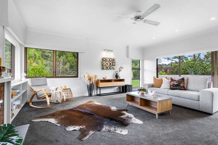 138 Paranui Valley Road Tikipunga_6