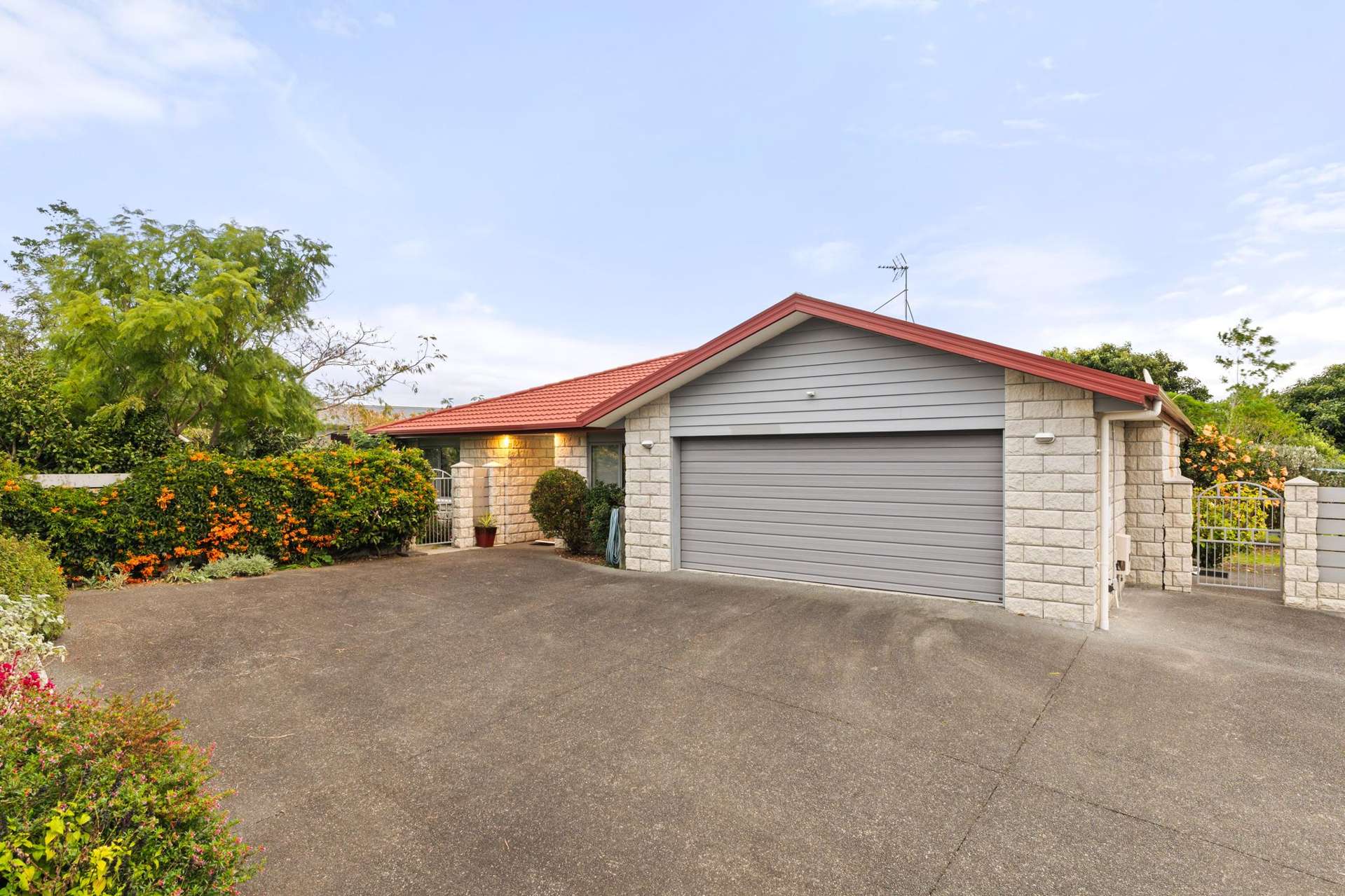 12 Charteris Rise Riverdale_0
