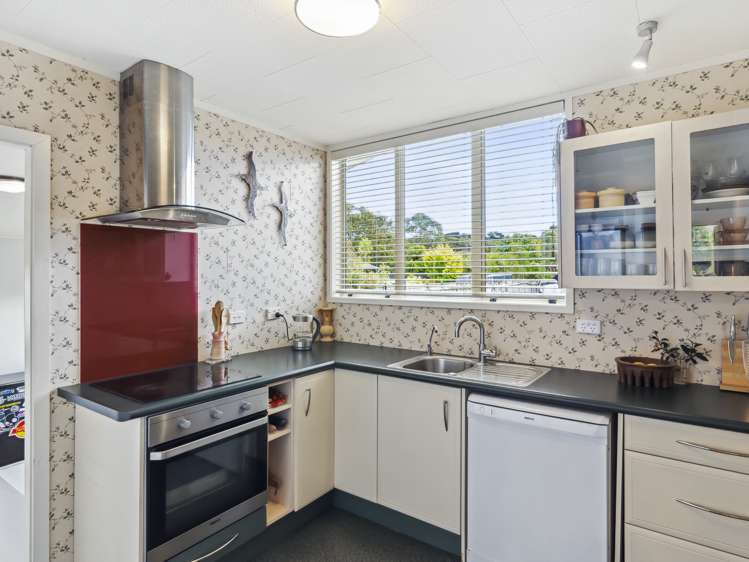 43 Leinster Avenue Raumati South_5