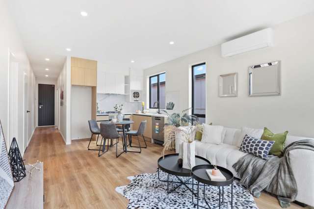 33 Puhikawa Street Massey_2