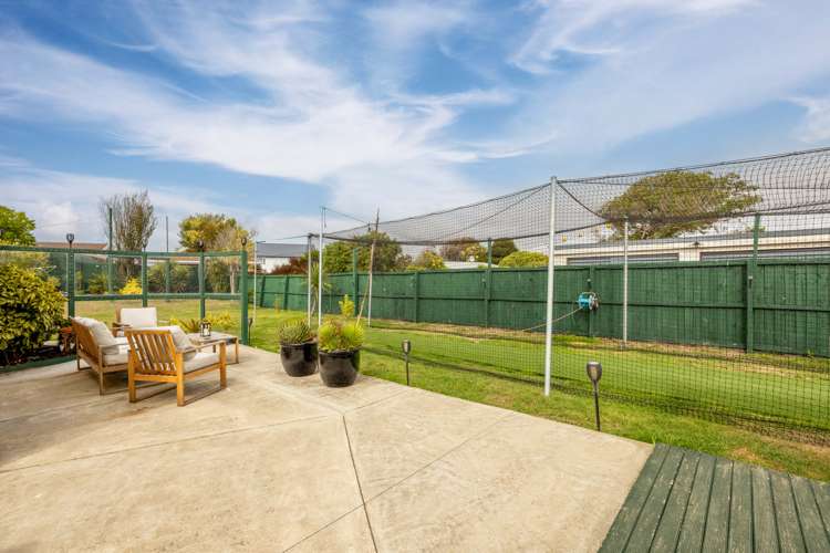 127 Lonsdale Street New Brighton_11