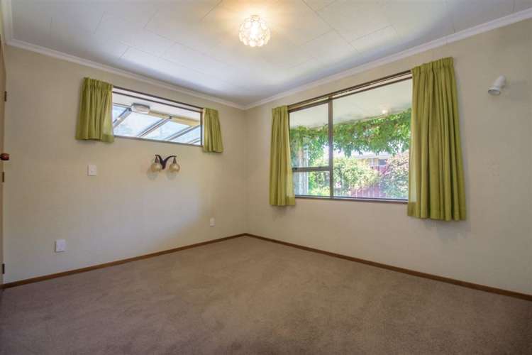 25 Leitrum Street Cromwell_15