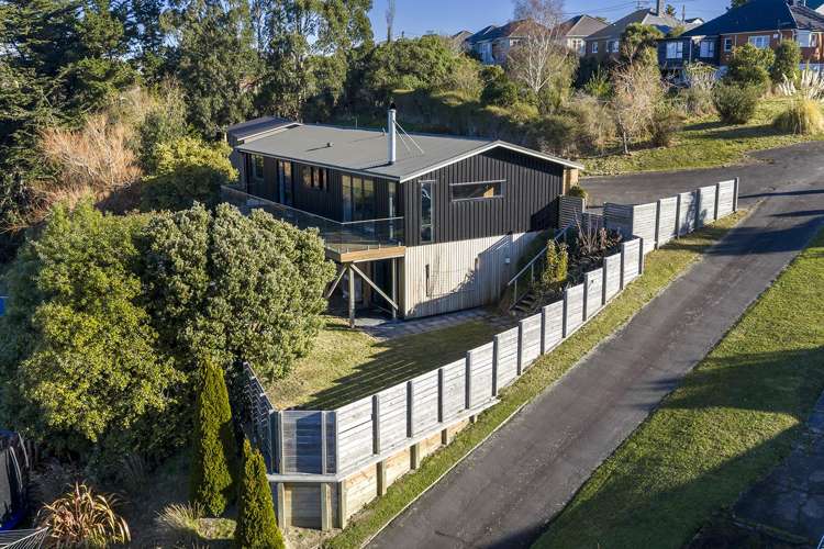 56 Puketai Street_1