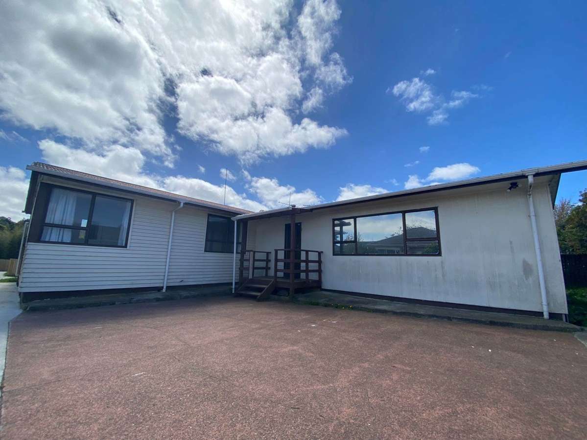 Comfortable Family Home in Convenient Papatoet... 1