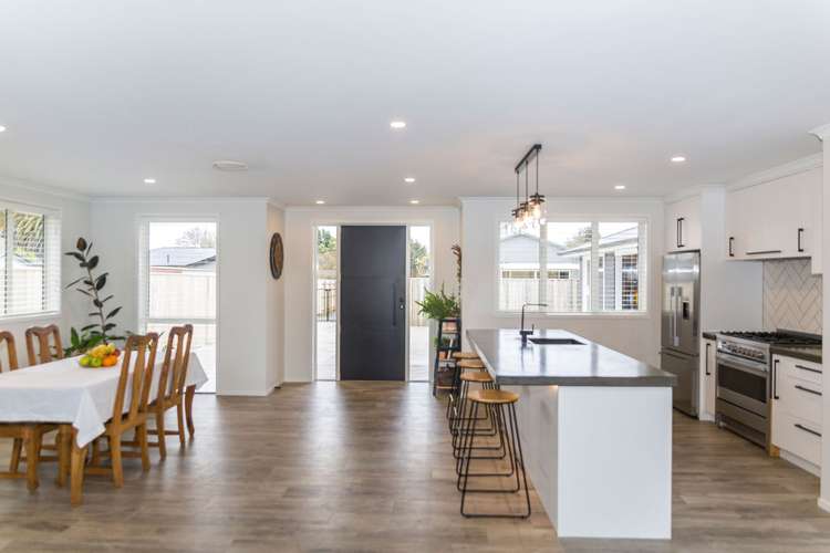 36a Hospital Street Dannevirke_8