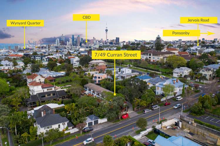 7/49 Curran Street Herne Bay_13