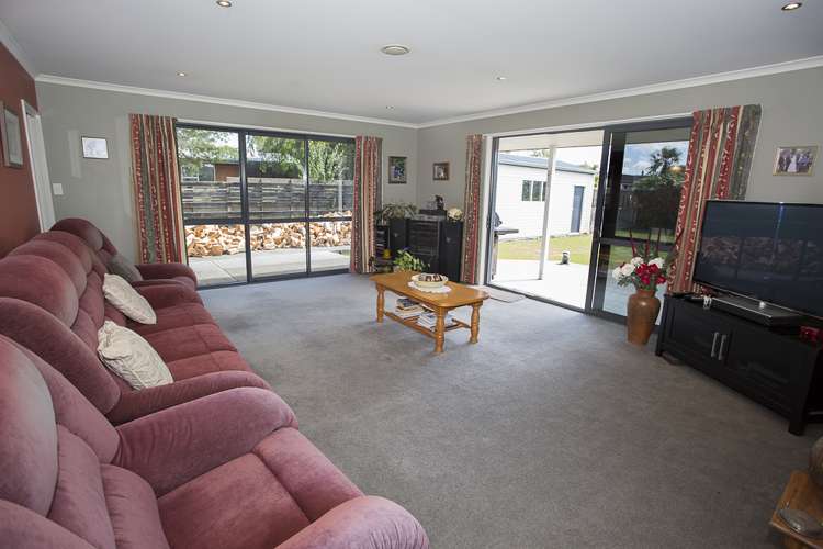 53 Trevors Road Hampstead_6