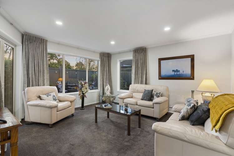 21 Santa Barbara Drive Papamoa_11