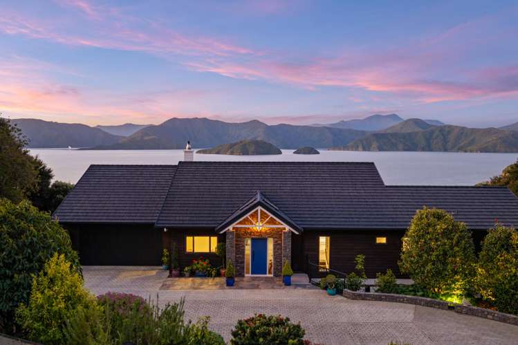 234 Port Underwood Road_0