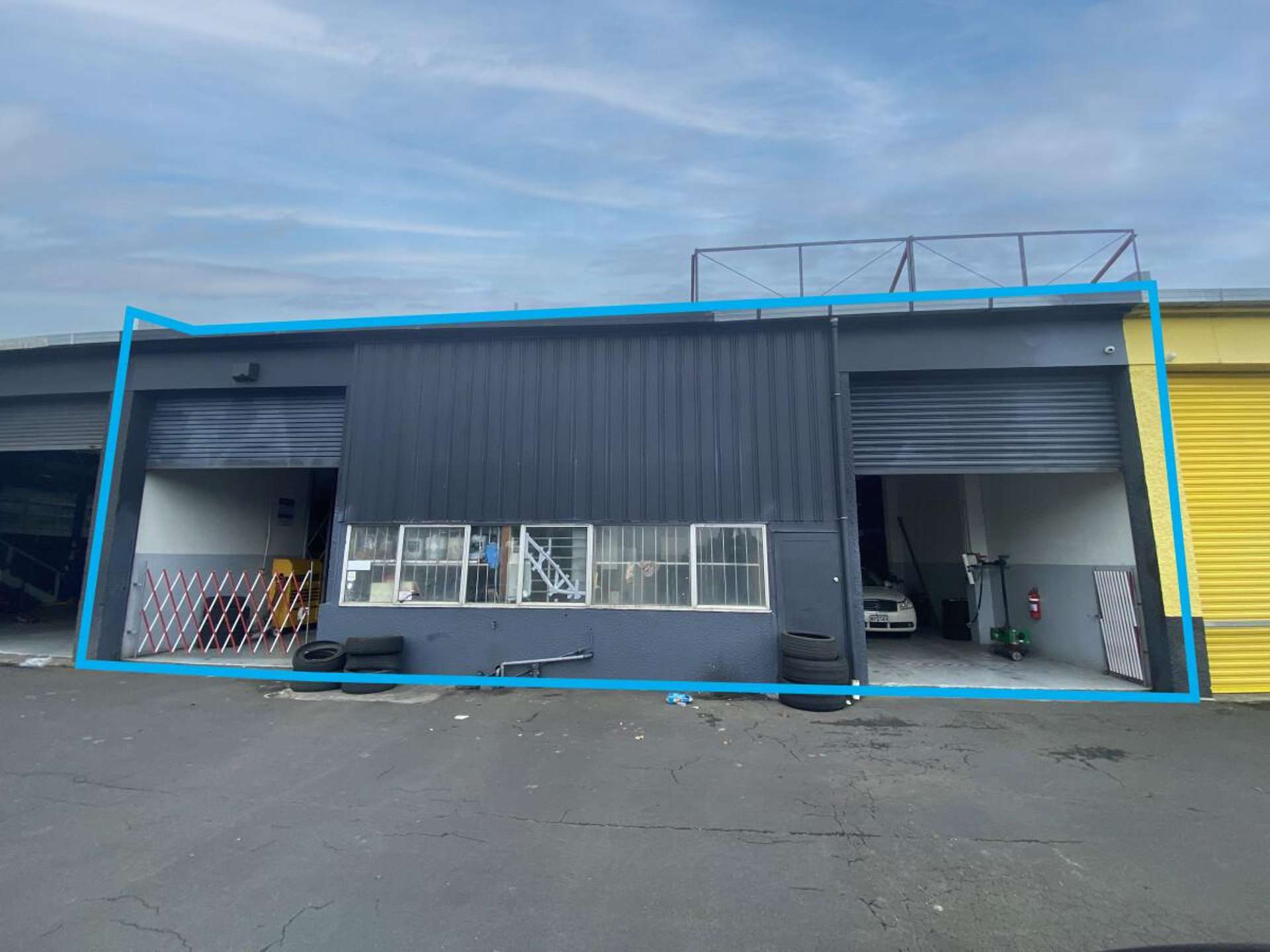 77B Wiri Station Road Wiri_0