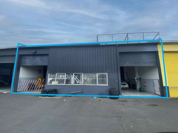 77B Wiri Station Road_0