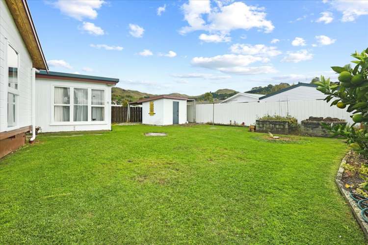 32 Queen Street Te Kuiti_12