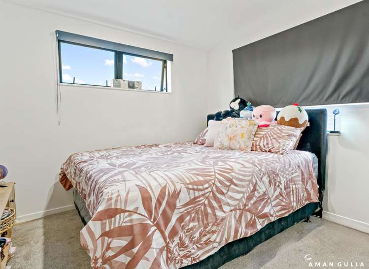 10d Kintara Drive Massey_14