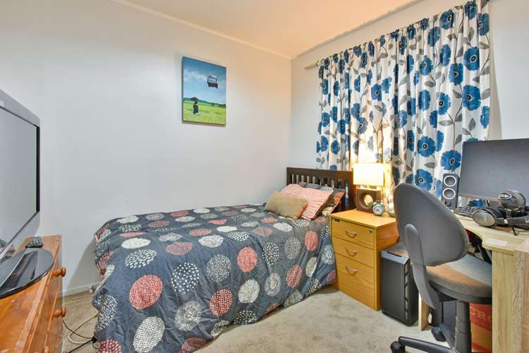 18b Etherton Drive Manurewa_8