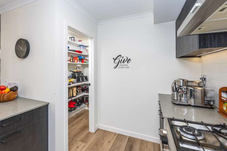 3 Kotukutuku Street Ngaruawahia_6