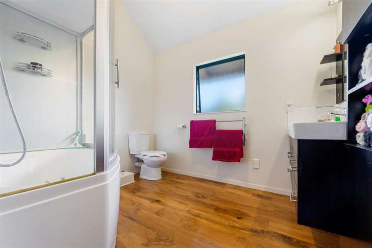 46a Nikau Street Springfield_14