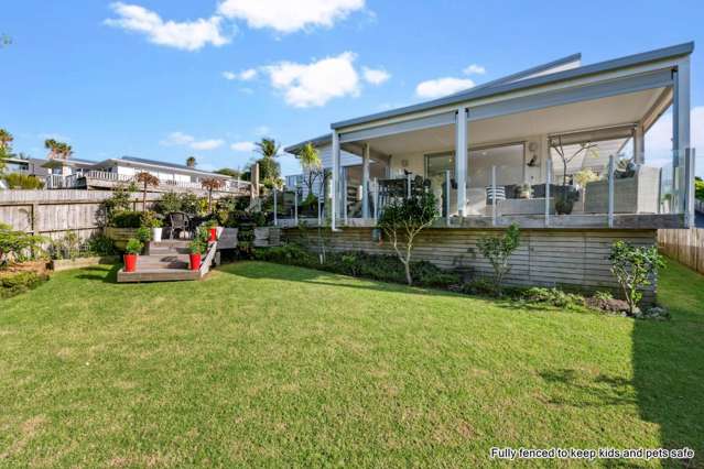 1037 Whangaparaoa Road Tindalls Beach_3