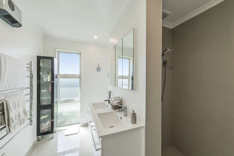 103a Lowes Road Rolleston_14