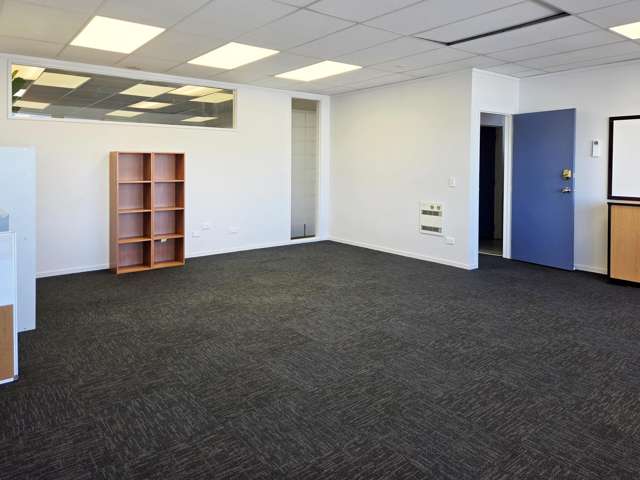 49 Te Heuheu Street Taupo_2