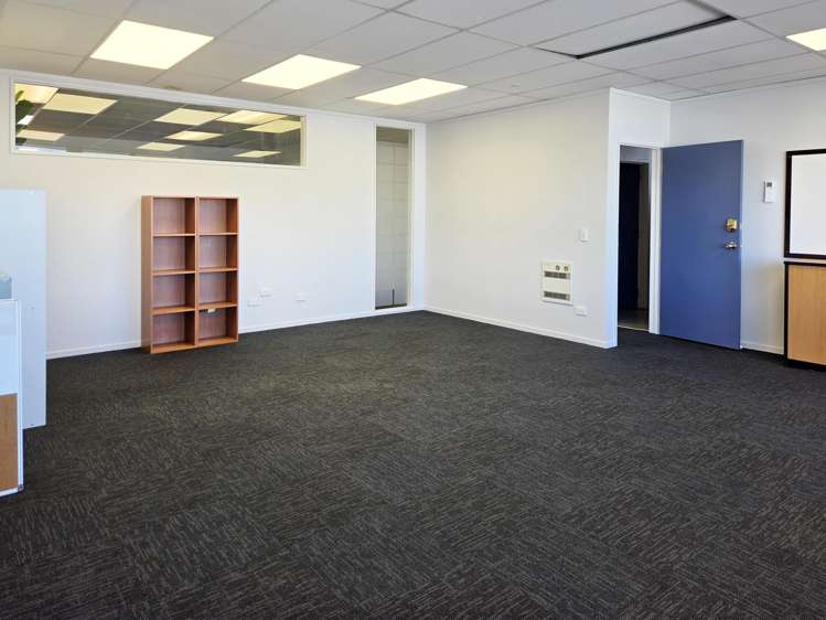 49 Te Heuheu Street Taupo_2