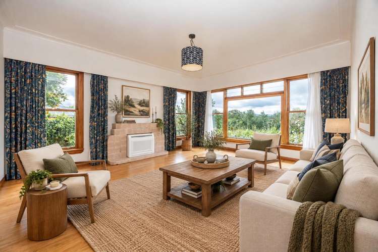 44 Bockett Avenue_4