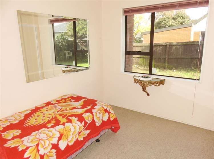 4 Farm Lane Parklands_5