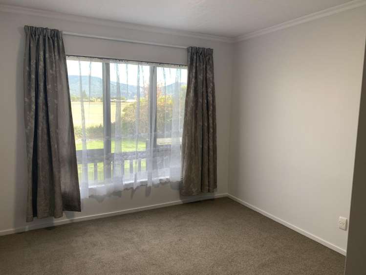 122 Trewavas Street Motueka_13