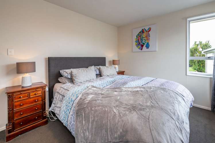 24 Mccarthy Street Hoon Hay_10