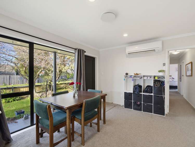 4 Evans Place Kaiapoi_5