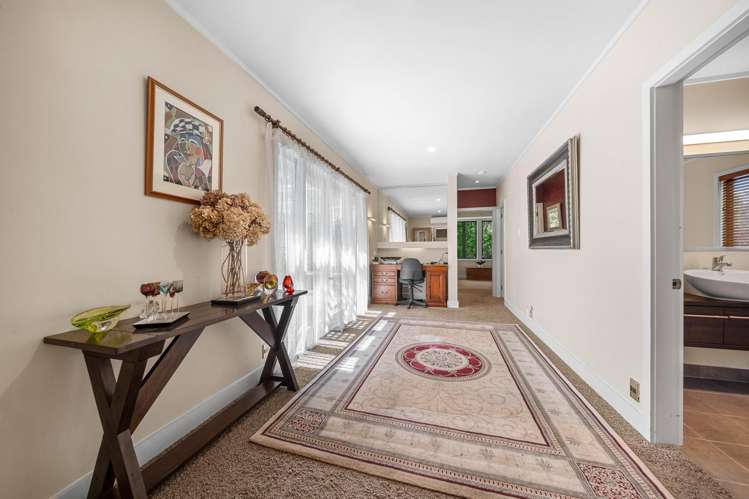 72A Ahikouka Road Greytown_25