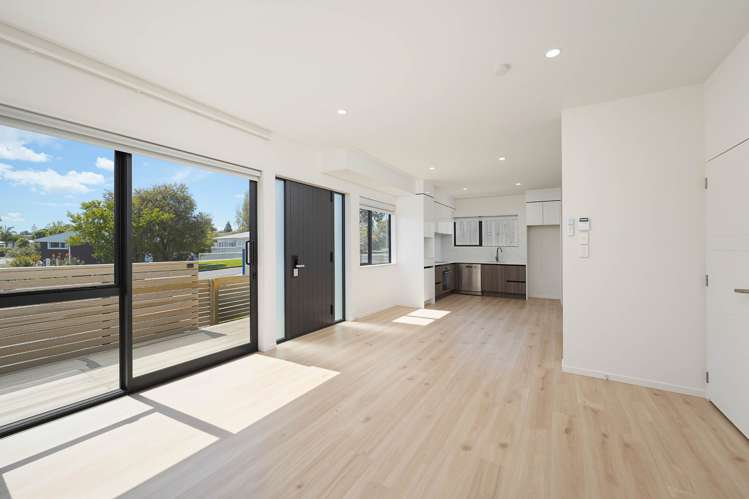 64A Union Road Howick_10