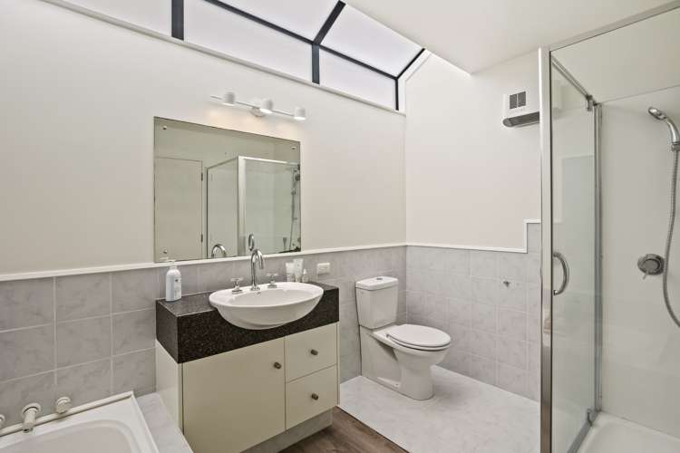 56 Kapanui Road Waikanae_23