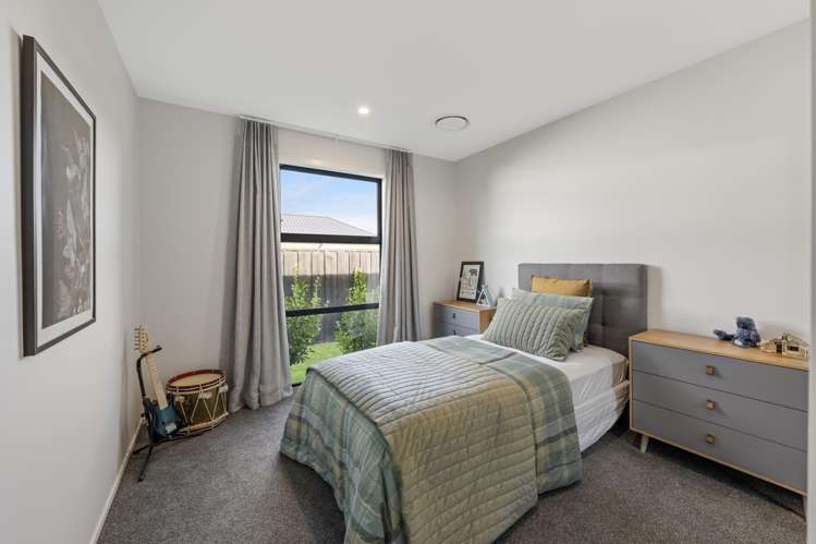 105 Northmoor Boulevard Rolleston_16