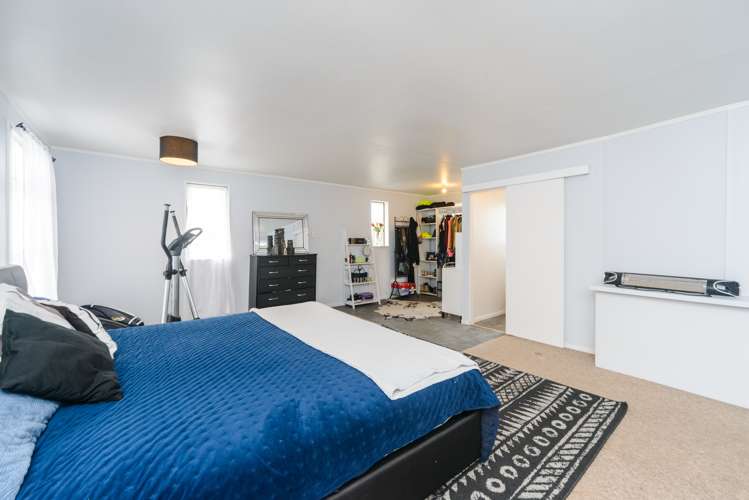 5a Harding Place Feilding_10