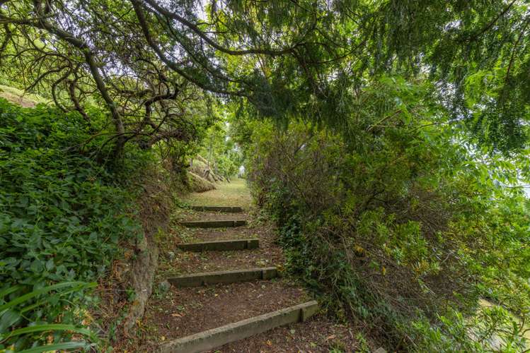 14 Selwyn Road Lyttelton_15