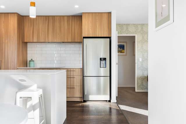 66 Te Hurunui Drive Pegasus_3