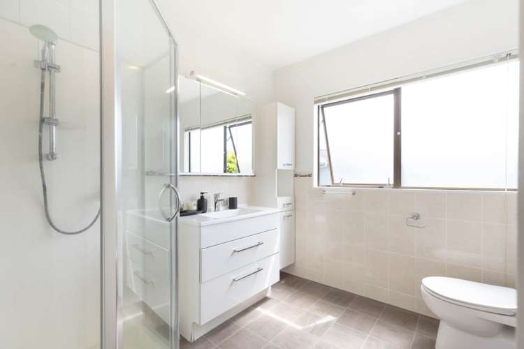 32a Jaemont Avenue Te Atatu South_15