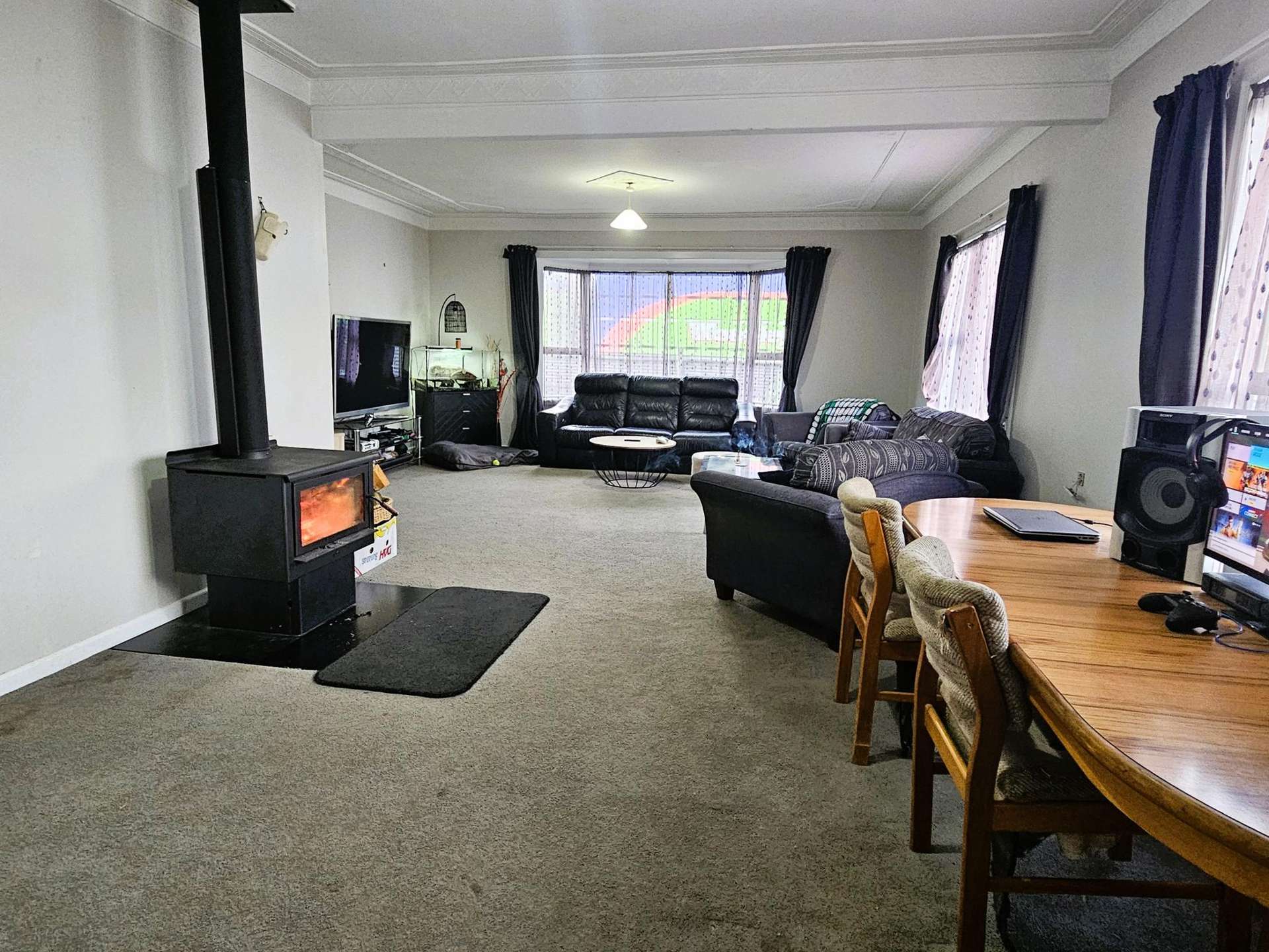 4 Main Road Clinton_0