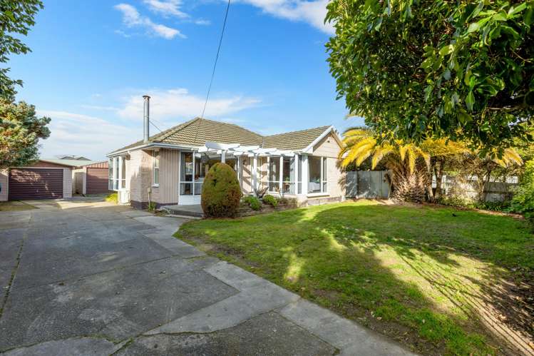 22 Everest Street_0