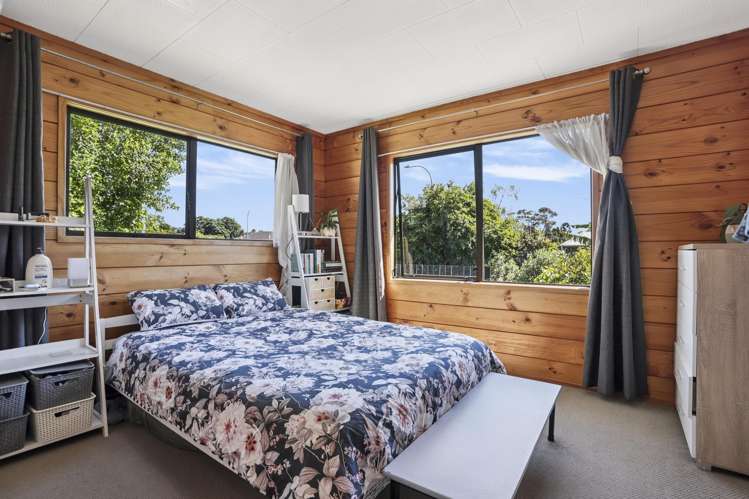 42 Withers Road Glen Eden_7