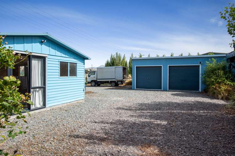 157 Seddon Street Ward_18