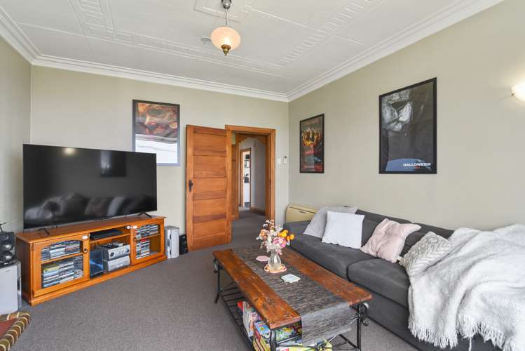 46 Marewa Street Kew_8