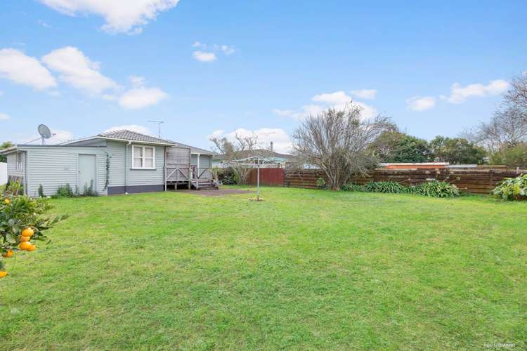 12 Rielly Place Mount Wellington_13