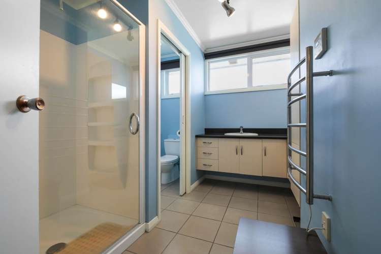 4 Milford Street Witherlea_12
