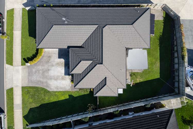 84 Cumberland Drive Flagstaff_20