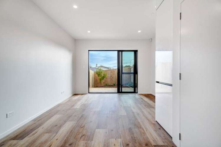 5/265 Great South Road Manurewa_6