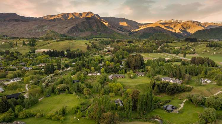 572A Speargrass Flat Road Lake Hayes_31