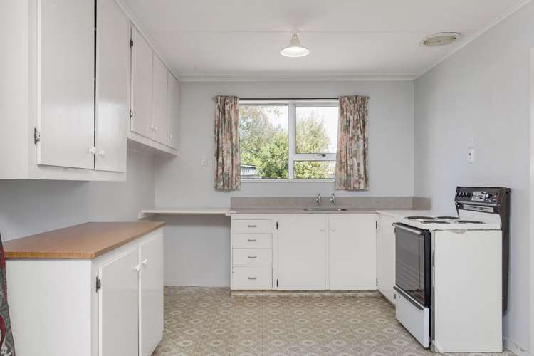 22 Coups Terrace Kaiapoi_4