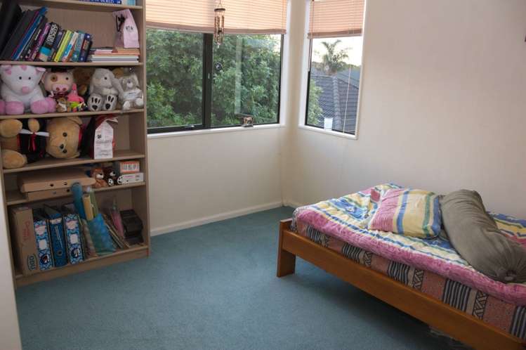 470 Chapel Road East Tamaki_8